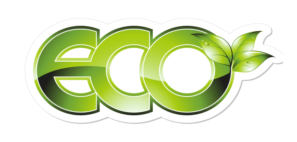 eco